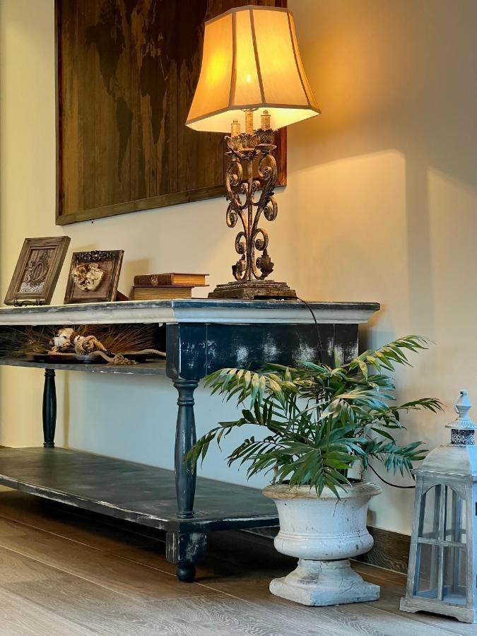 Hotel Koferita Melissourgoi Екстериор снимка
