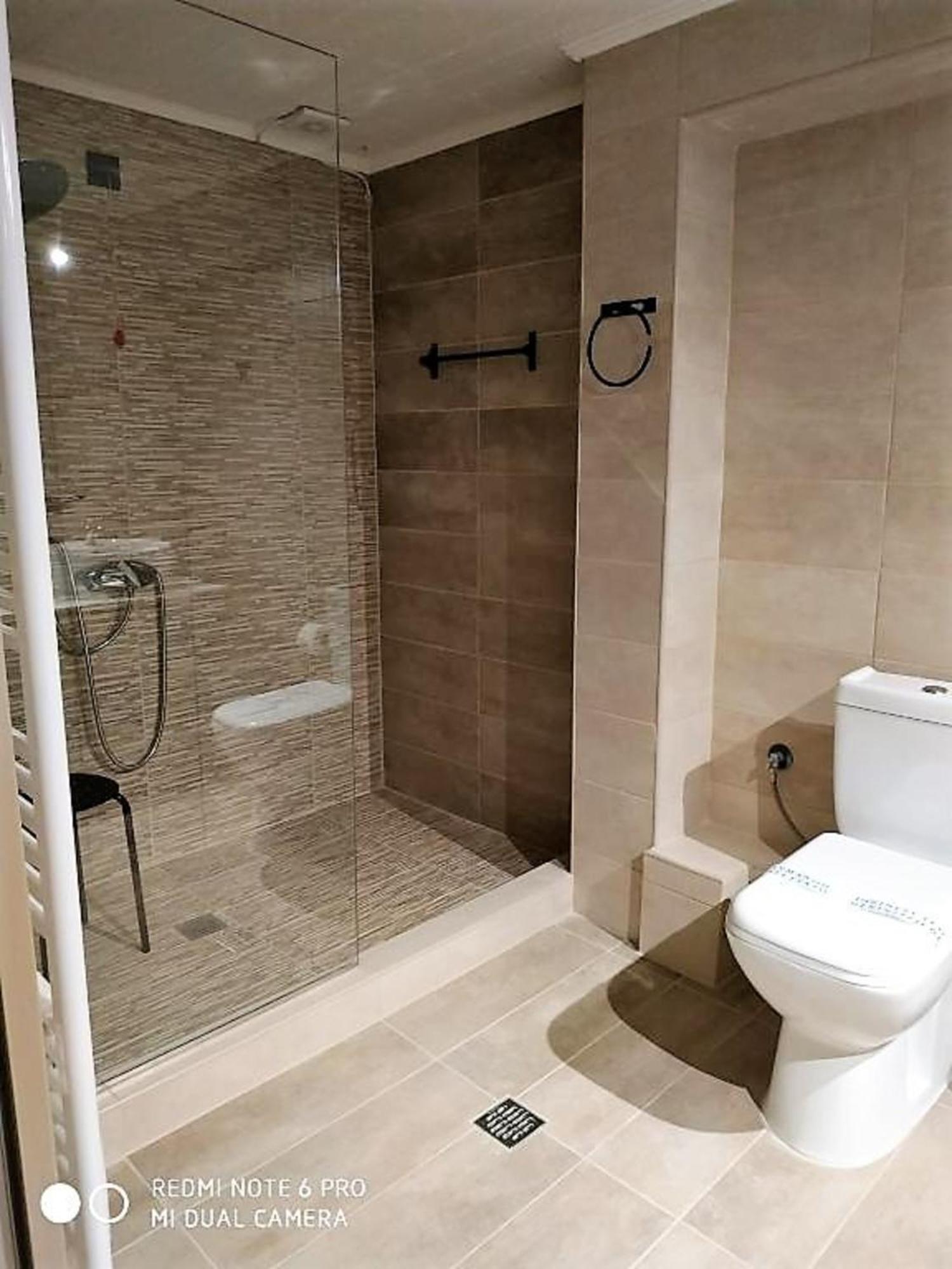 Hotel Koferita Melissourgoi Екстериор снимка