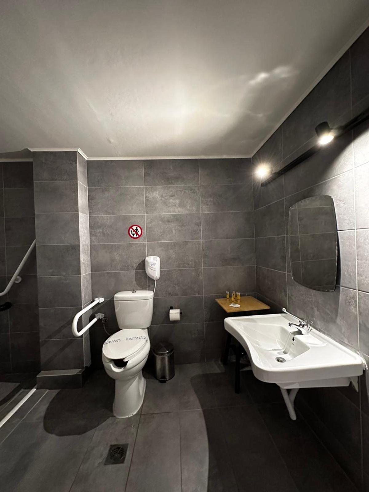 Hotel Koferita Melissourgoi Екстериор снимка